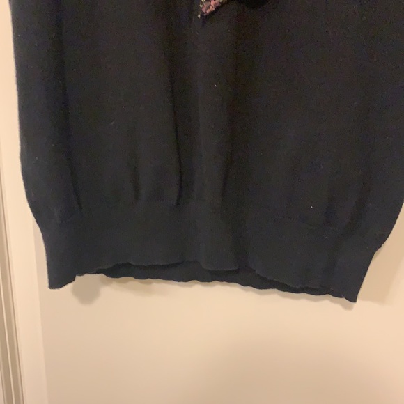 Bluhmod - Picture 4 of 7